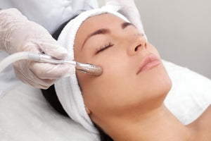 HydraFacial